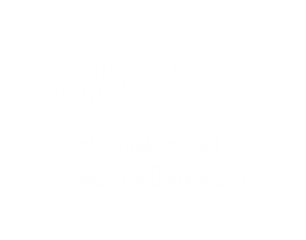 WSCUC